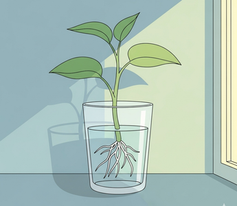 How to Clone Plants: Easy Propagation Techniques