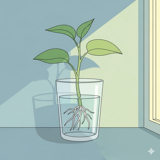 How to Clone Plants: Easy Propagation Techniques