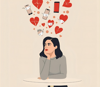 How to Spot a Womanizer