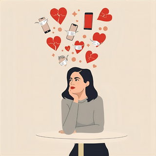 How to Spot a Womanizer