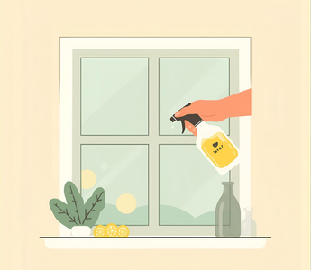 🐜 How to Keep Ants Out of Your House