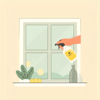 🐜 How to Keep Ants Out of Your House