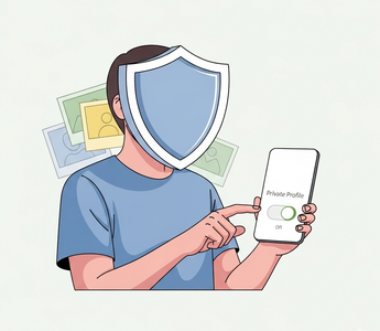 How to Stay Safe from AI-Generated Scams