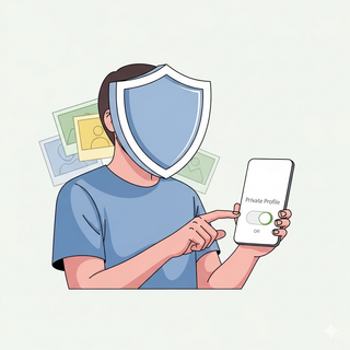 How to Stay Safe from AI-Generated Scams