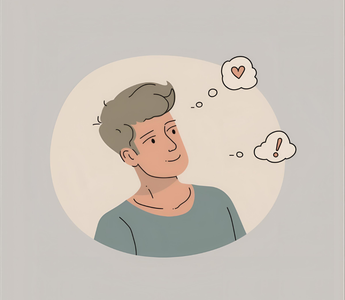 💭 How to Identify Your Attachment Style