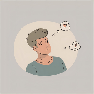 💭 How to Identify Your Attachment Style