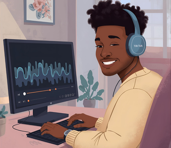 How to Ride the Aura Farming Trend Online