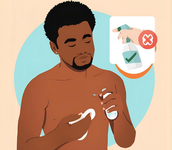 💎 How to Safely Get a Belly Button Piercing