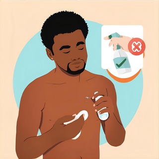 💎 How to Safely Get a Belly Button Piercing