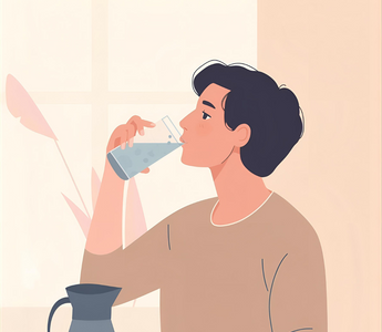 How to Treat a Urinary Tract Infection