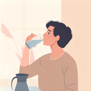 How to Treat a Urinary Tract Infection