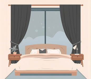 How to Stop Oversleeping