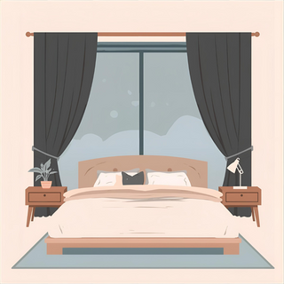 How to Stop Oversleeping