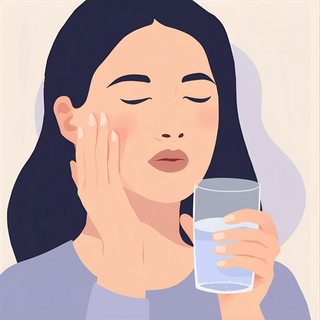 🦷 How to Keep a Cavity from Getting Worse