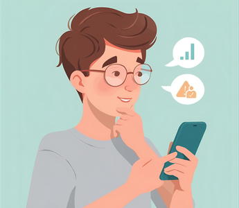 How to Use the ‘6-7’ Meme Trend in Your Content (Safely & Creatively)