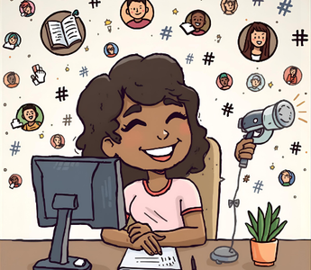 Why Niche TikTok Cultures Matter More Than Ever