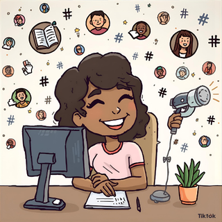 Why Niche TikTok Cultures Matter More Than Ever