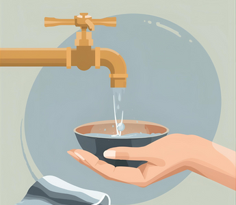 How to Bleed a Radiator