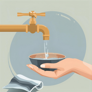 How to Bleed a Radiator