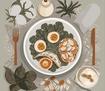 How to Help a Toenail Grow Back Quickly