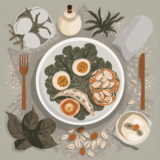 How to Help a Toenail Grow Back Quickly