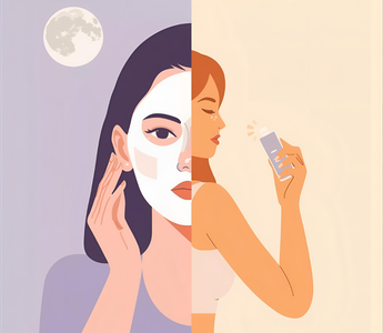 🌍 How to Talk With Someone Who Doesn’t Speak Your Language