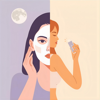 🌍 How to Talk With Someone Who Doesn’t Speak Your Language