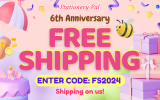 💗Join our Celebration and Party with Free Shipping!💗