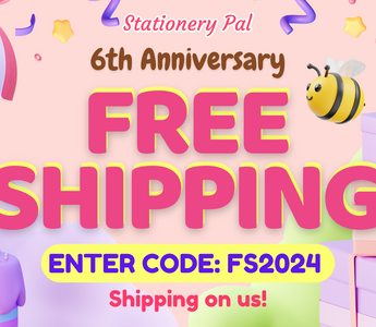 💗Join our Celebration and Party with Free Shipping!💗