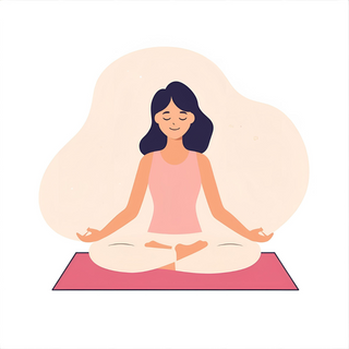 How to Get Rid of Acne