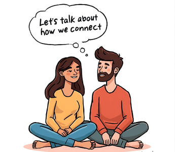 🐦 What Is “The Bird Test” on TikTok &amp; How Does It Work?