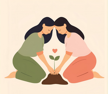 ❤️ How to Define Love