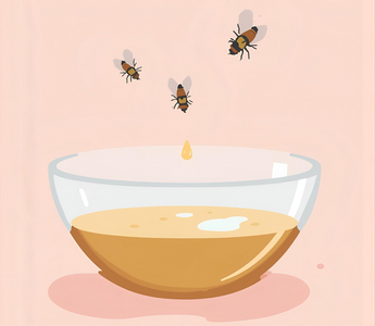How to Get Rid of Flies