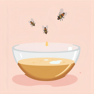 How to Get Rid of Flies