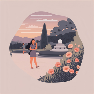 How to Romanticize Your Everyday Life