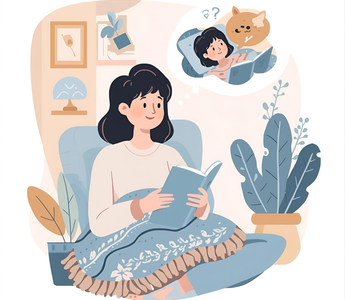 How to Try Sleep Tourism: A Rest-First Travel Trend