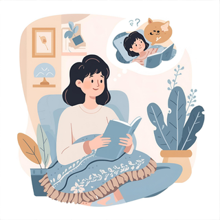 How to Try Sleep Tourism: A Rest-First Travel Trend