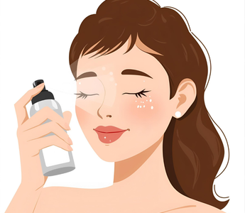 💄 How to Stop Eyeliner from Smudging