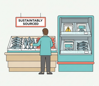 How to Reduce Microplastic Exposure in Daily Life