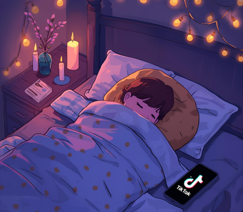 🥔 What’s the Viral Potato Bed Trend and Does It Improve Sleep?