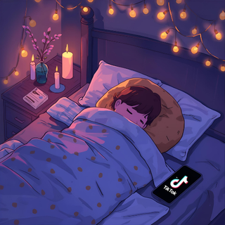 🥔 What’s the Viral Potato Bed Trend and Does It Improve Sleep?