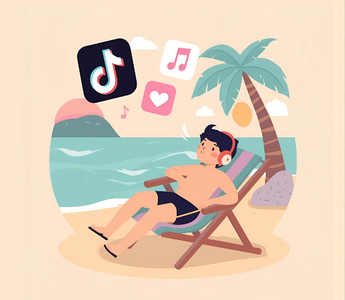 What Is “Maui Wowie” from the Viral “Goin’ Back to Honolulu” Song?