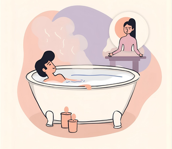 🦋 How to Get Rid of Arthritis Pain