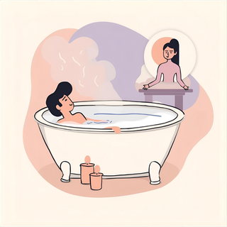 🦋 How to Get Rid of Arthritis Pain