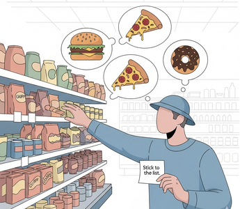 How to Save Money on Groceries Without Sacrificing Quality