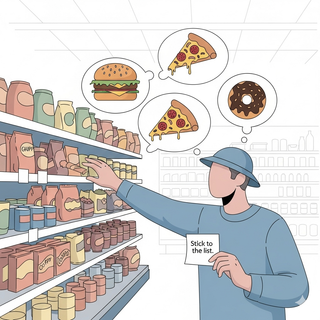 How to Save Money on Groceries Without Sacrificing Quality