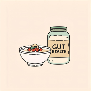 How to Make a Homemade Colon Cleanser