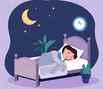 🥛 How to Feel Full—Without Eating