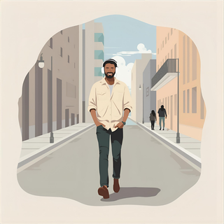 How to Avoid Main Character Burnout