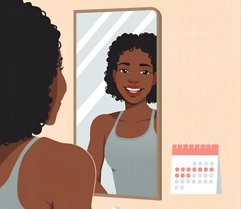 How to Get Abs (for Girls)